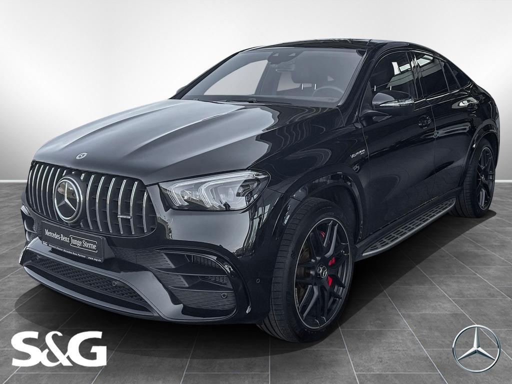 Mercedes-Benz A-Klasse 2023 Benzine