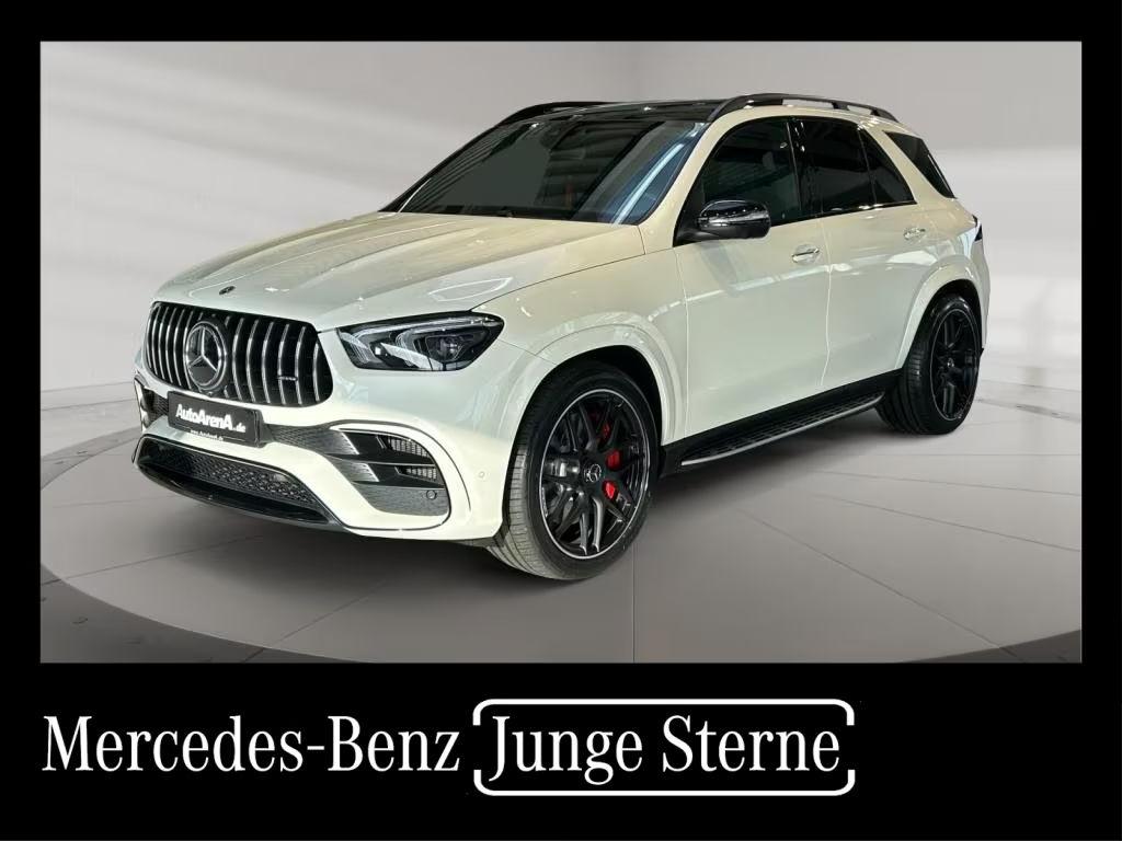 Mercedes-Benz A-Klasse 2023 Benzine