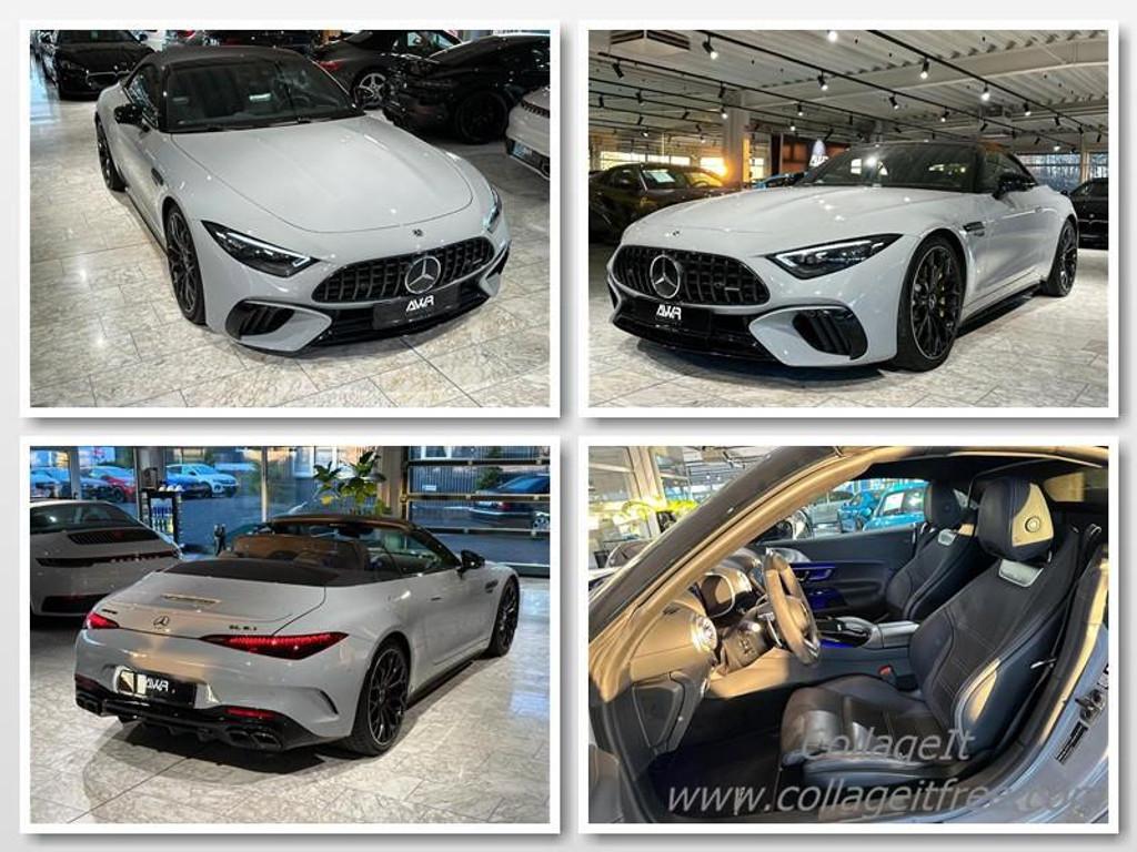 Mercedes-Benz A-Klasse 2022 Benzine