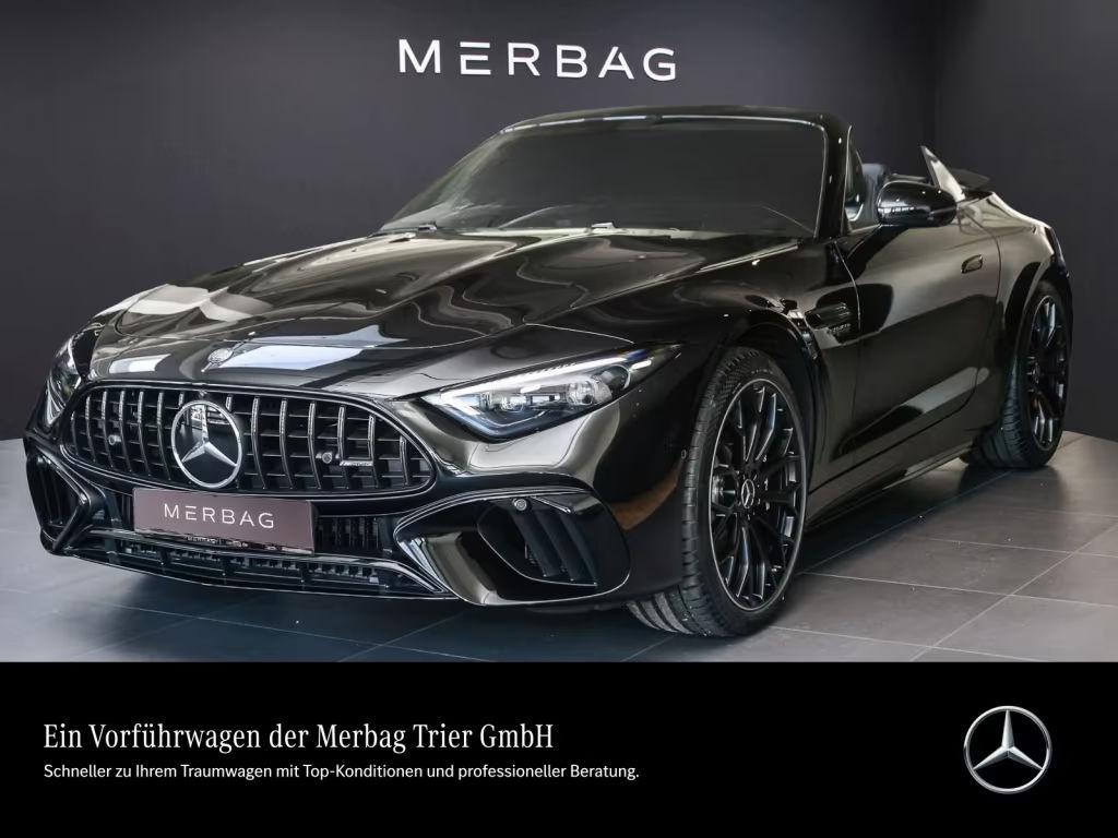 Mercedes-Benz A-Klasse 2026 Benzine