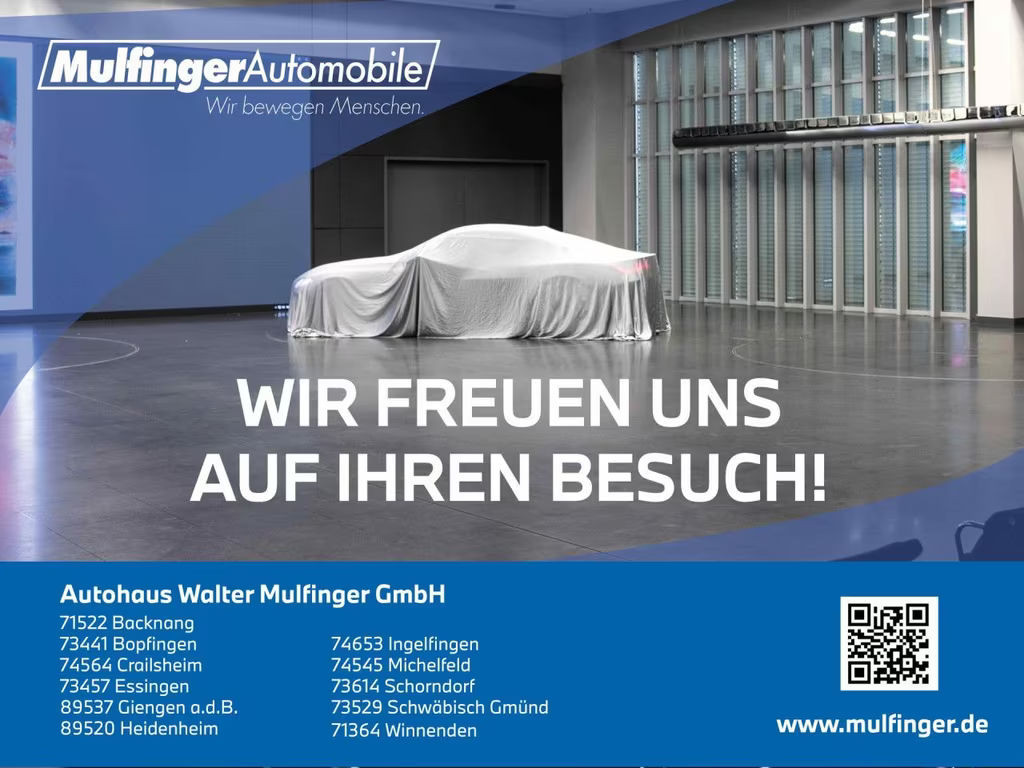 Mini Cooper D Clubman