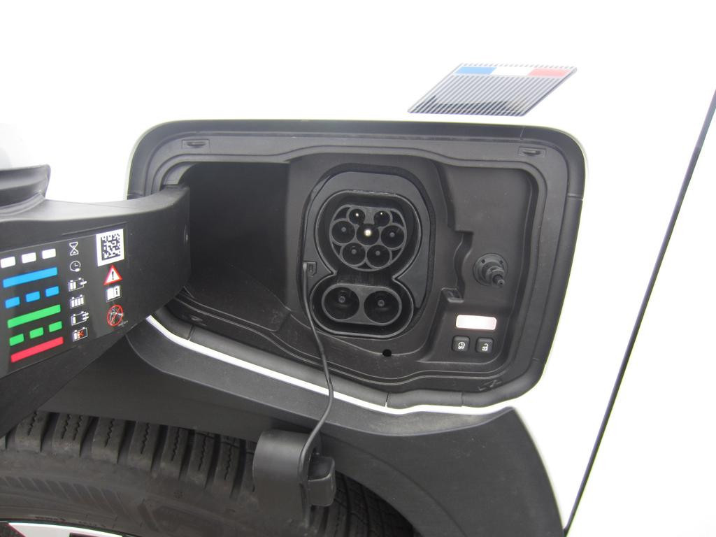 Renault 4