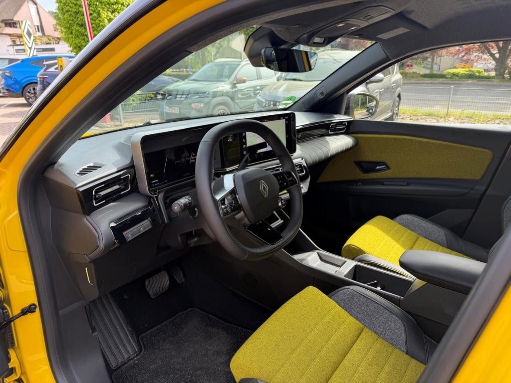 Renault 5