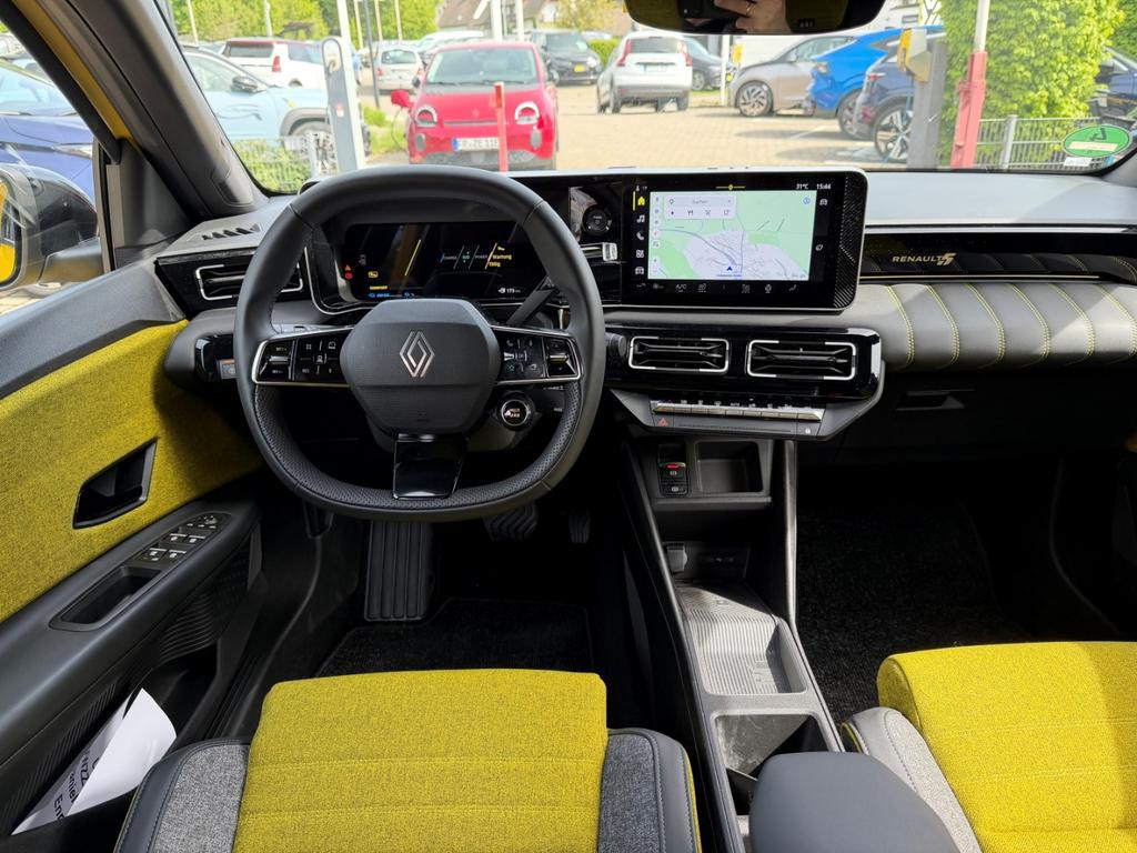 Renault 5