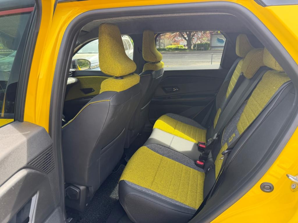 Renault 5