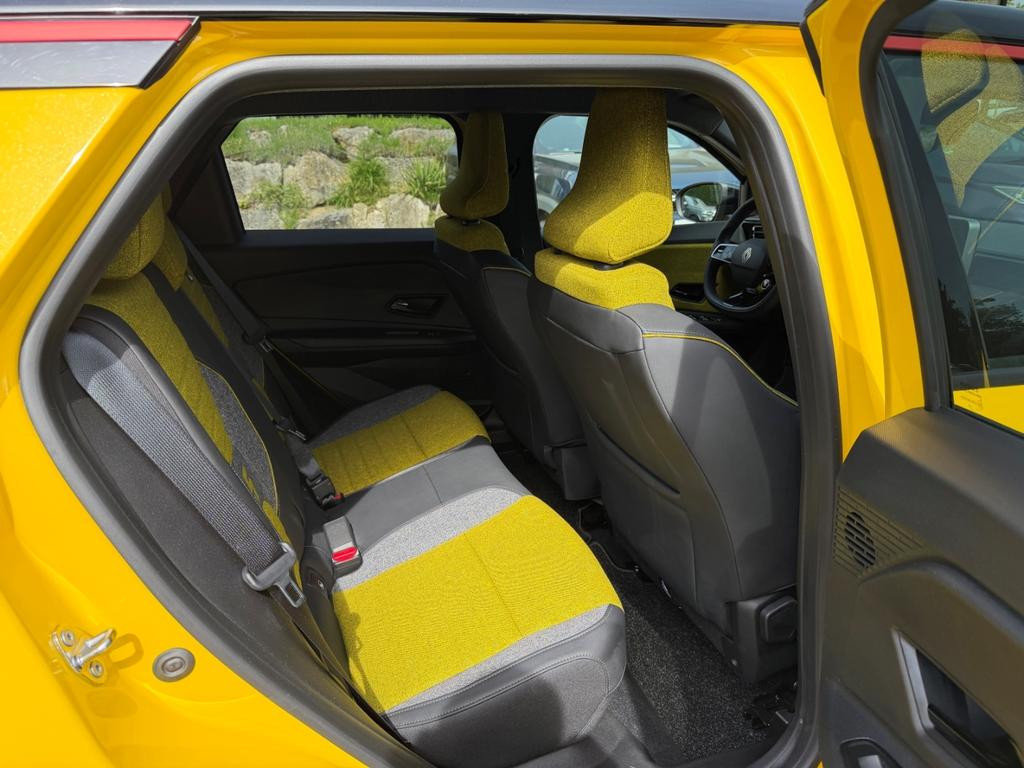 Renault 5