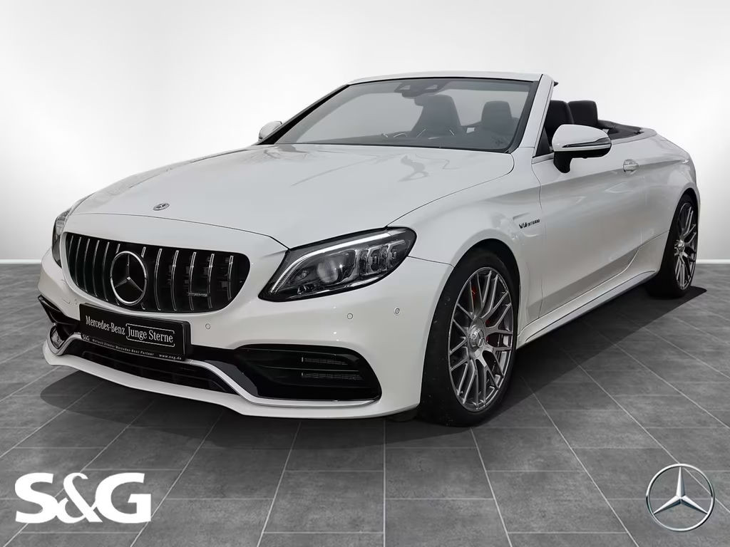 Mercedes-Benz A-Klasse 2022 Benzine