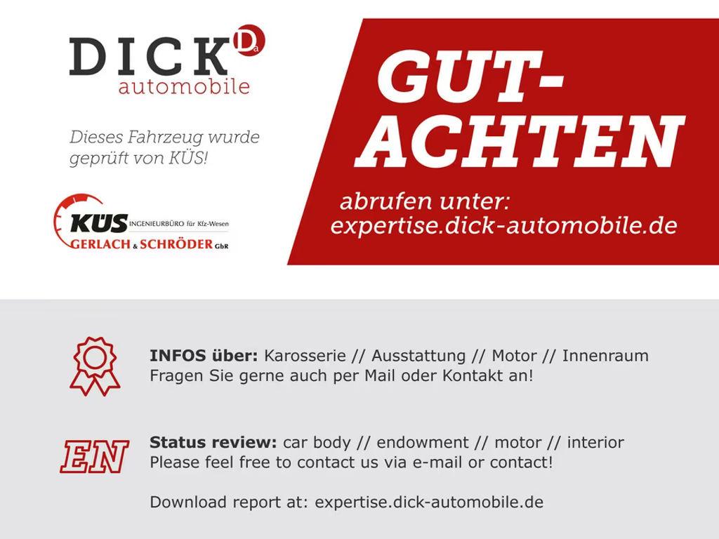 Mercedes-Benz eSprinter