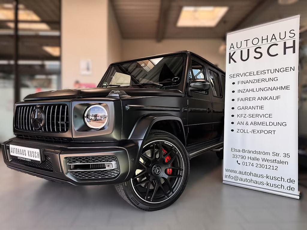 Mercedes-Benz A-Klasse 2022 Benzine