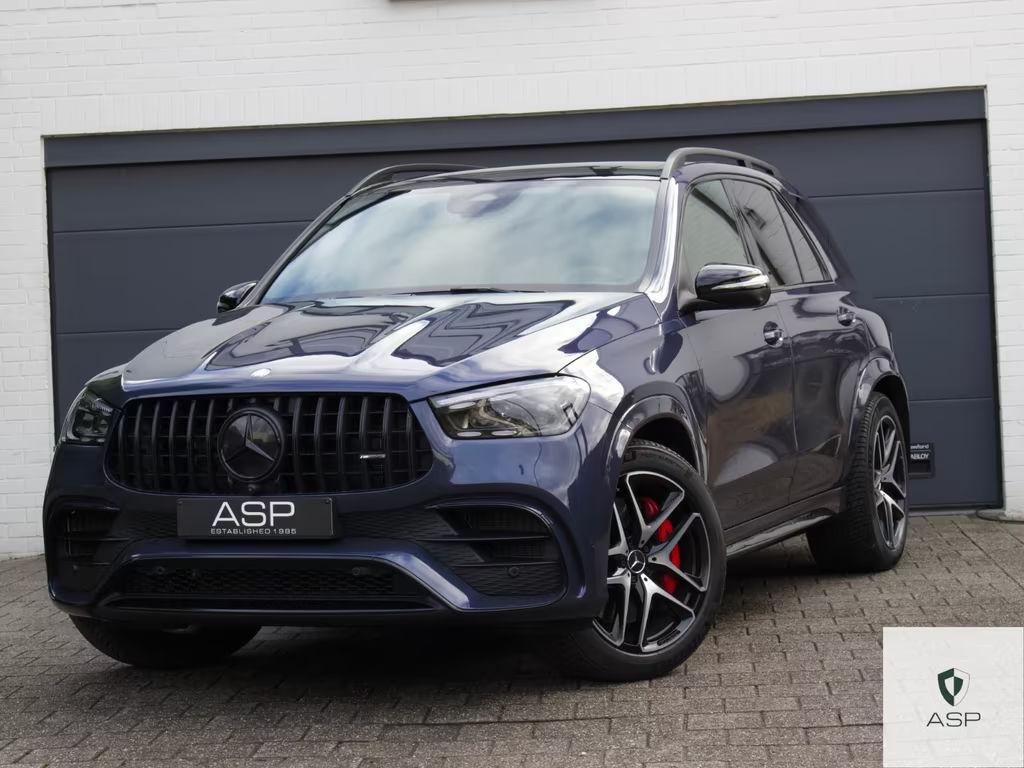 Mercedes-Benz A-Klasse 2025 Benzine