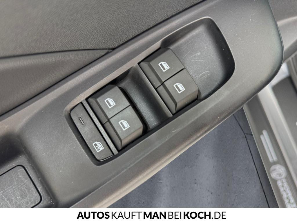 MG MG3