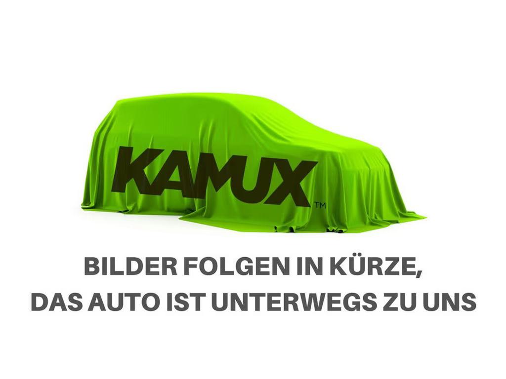 Peugeot 2008 2025 Benzine
