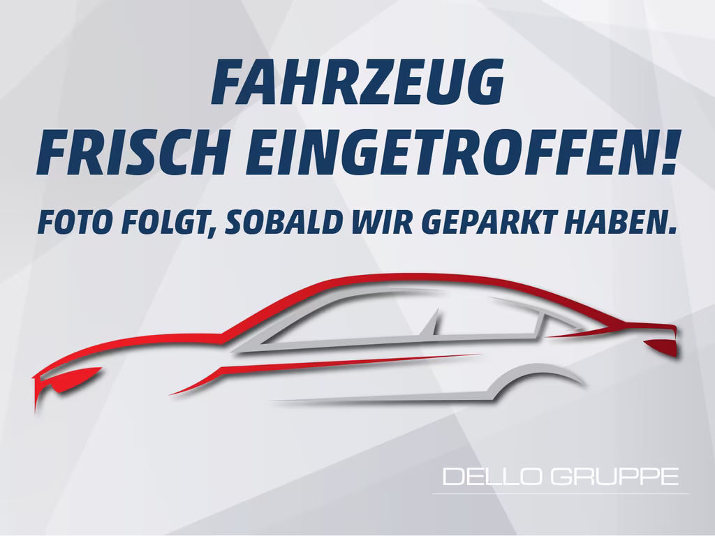 Peugeot 2008 2024 Benzine