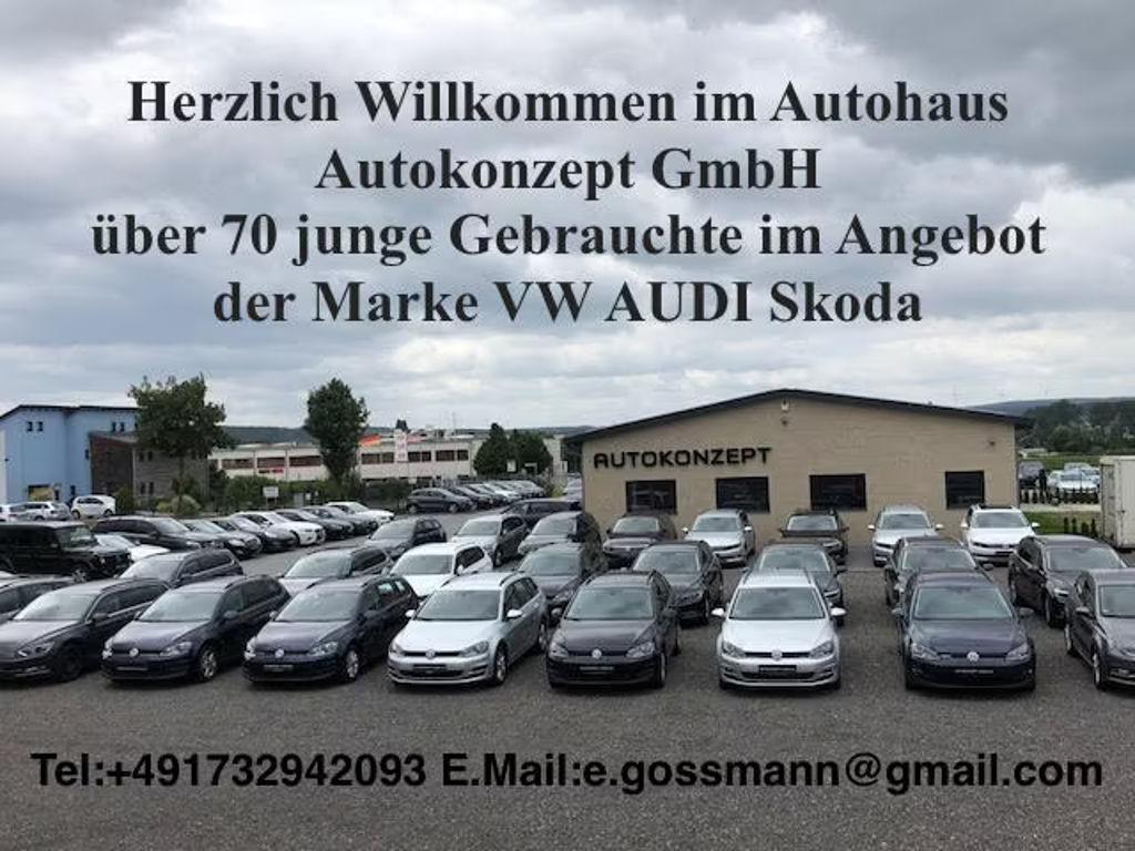 Skoda Kamiq 2022 Benzine