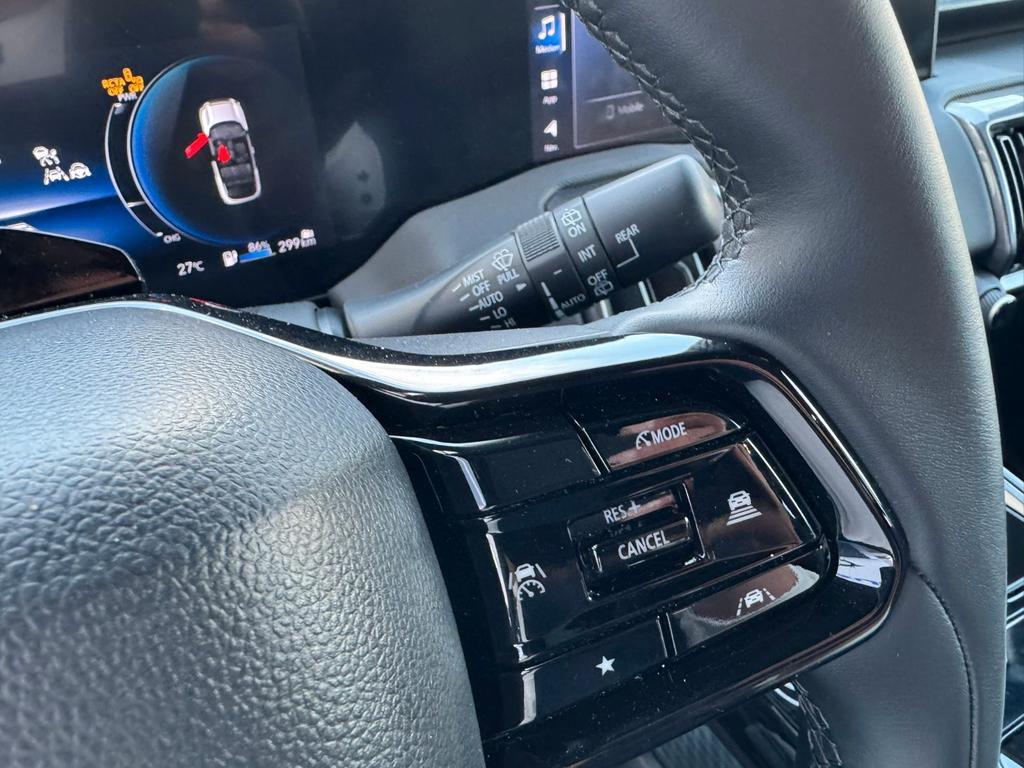 Suzuki e Vitara