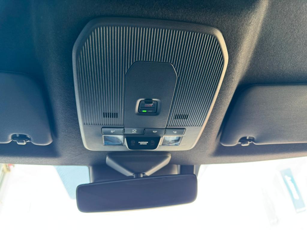 Suzuki e Vitara