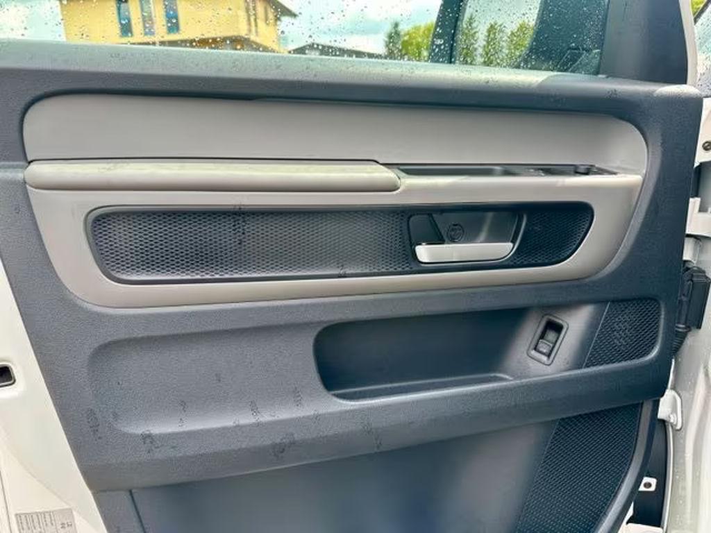 Volkswagen ID. Buzz Cargo