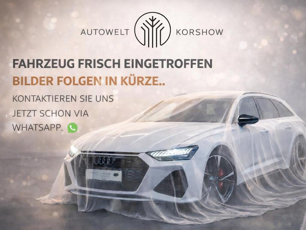 Volkswagen Arteon 2023 Diesel