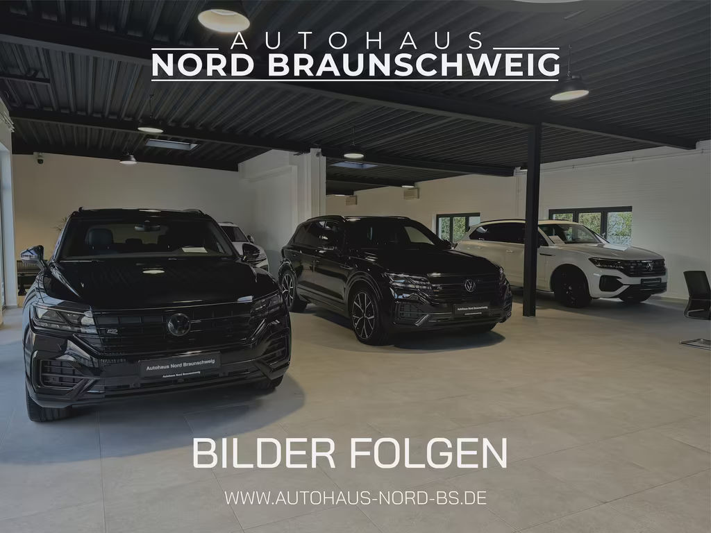 Volkswagen Arteon Shooting Brake 2023 Benzine