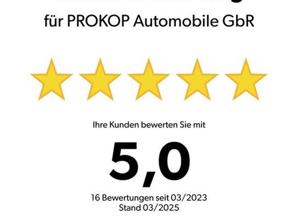 Volkswagen Passat 2021 Hybride Benzine