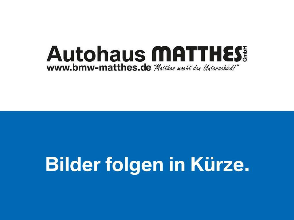 BMW i4 2025 Elektrisch
