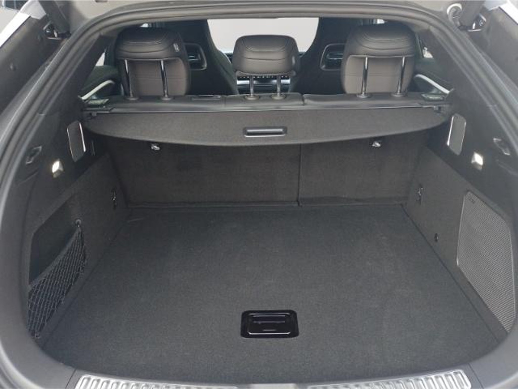 BYD Sealion 7