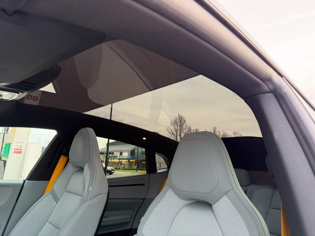Polestar 4