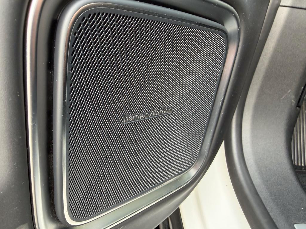 Polestar 4
