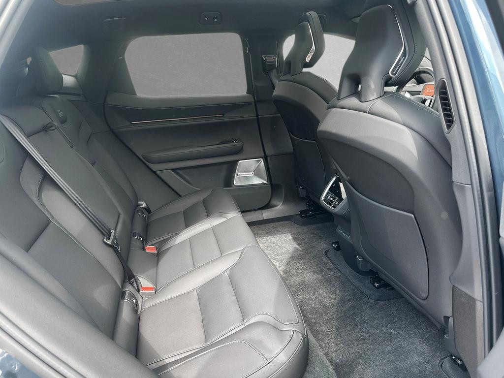 Polestar 3
