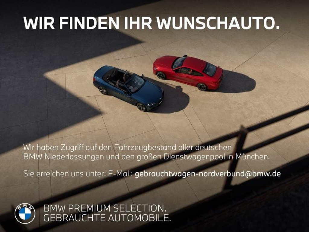 BMW M340