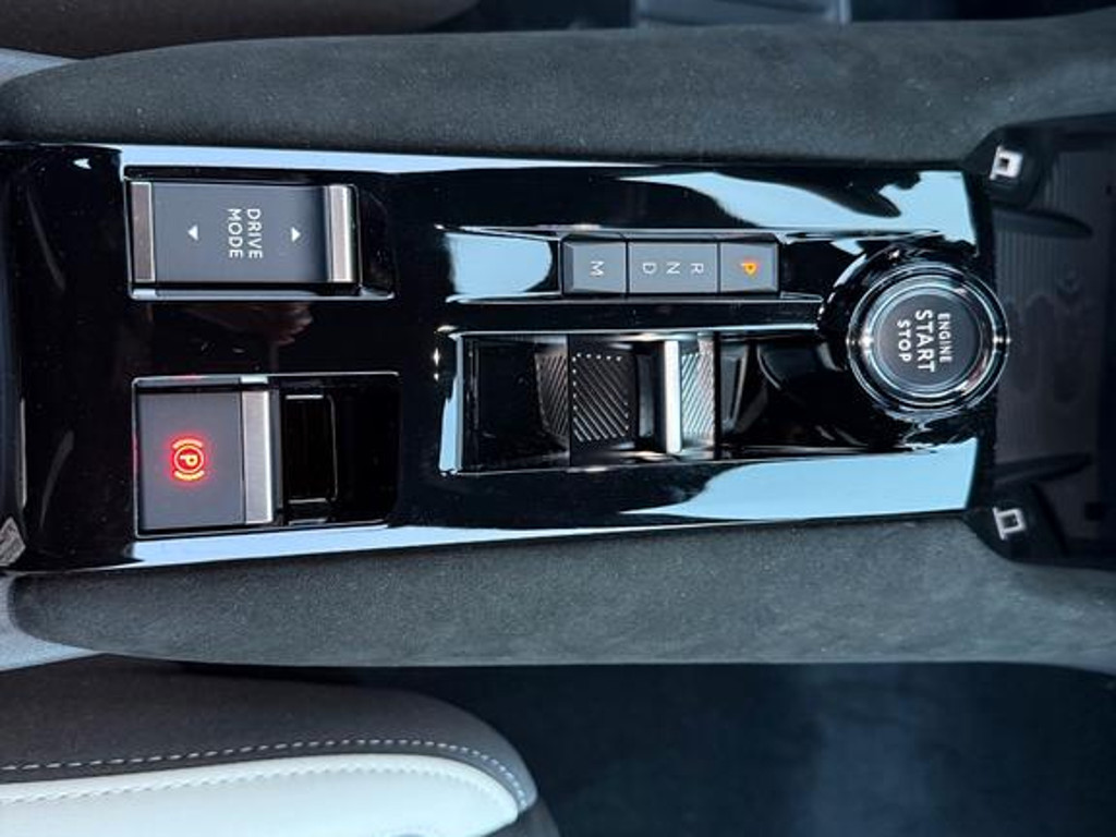 Alfa Romeo Junior