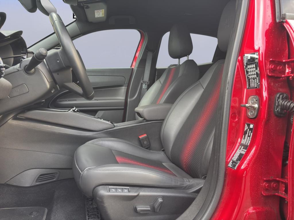 Alfa Romeo Junior