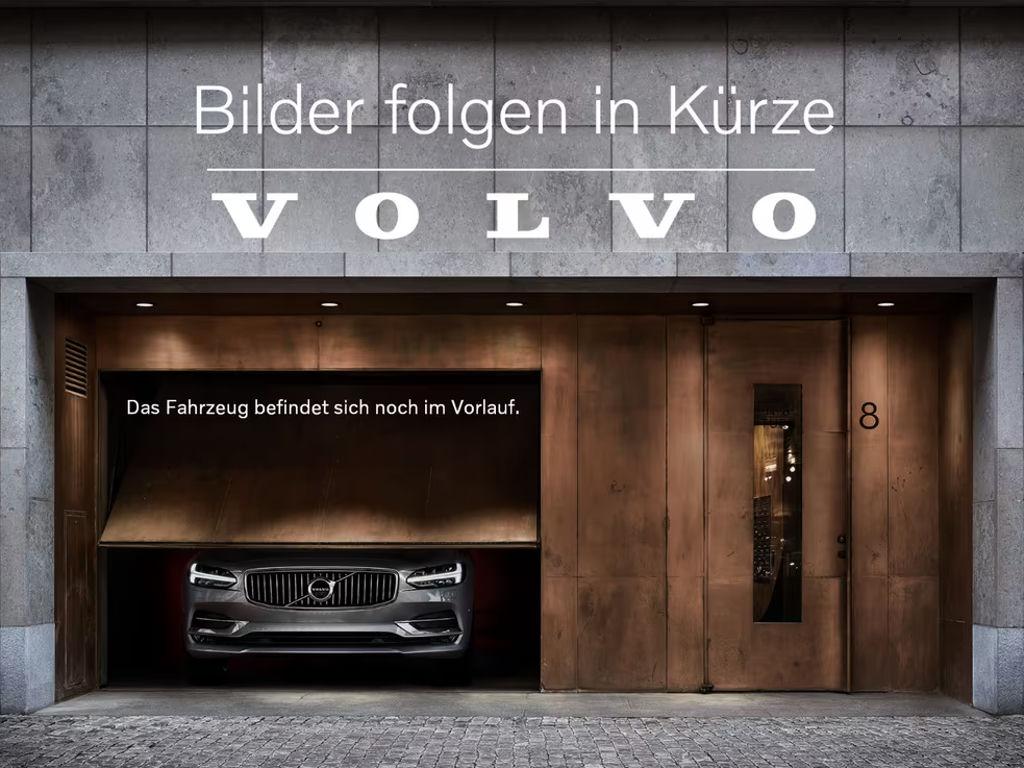 Volvo XC60 2023 Diesel