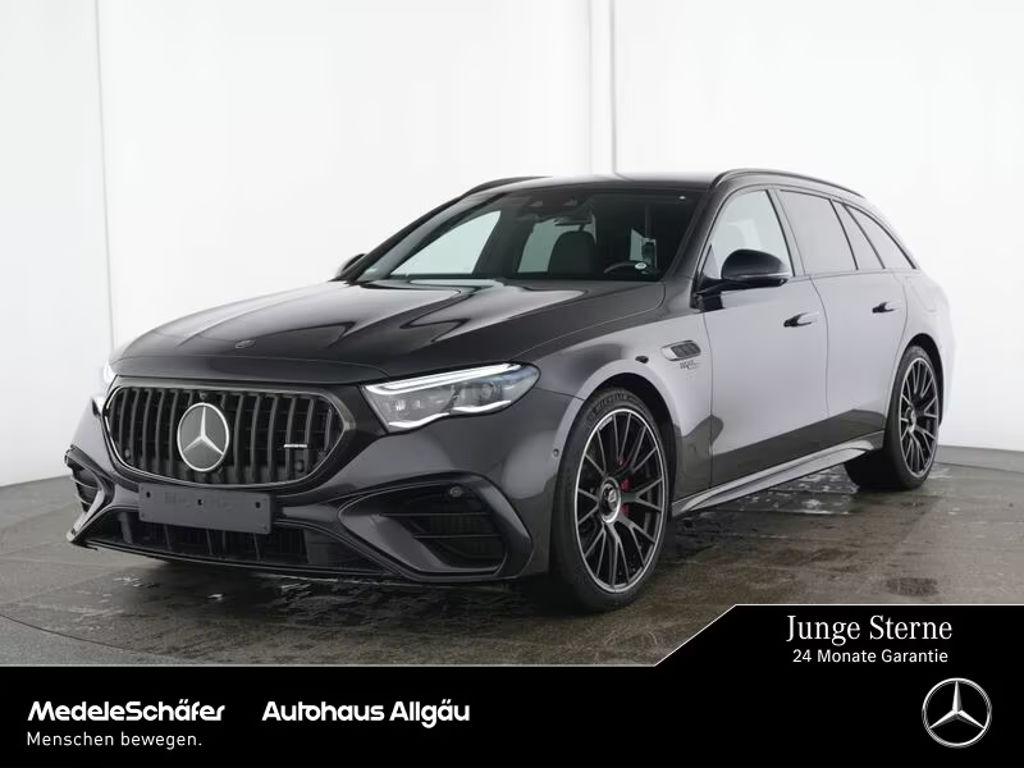 Mercedes-Benz A-Klasse 2025 Hybride Benzine