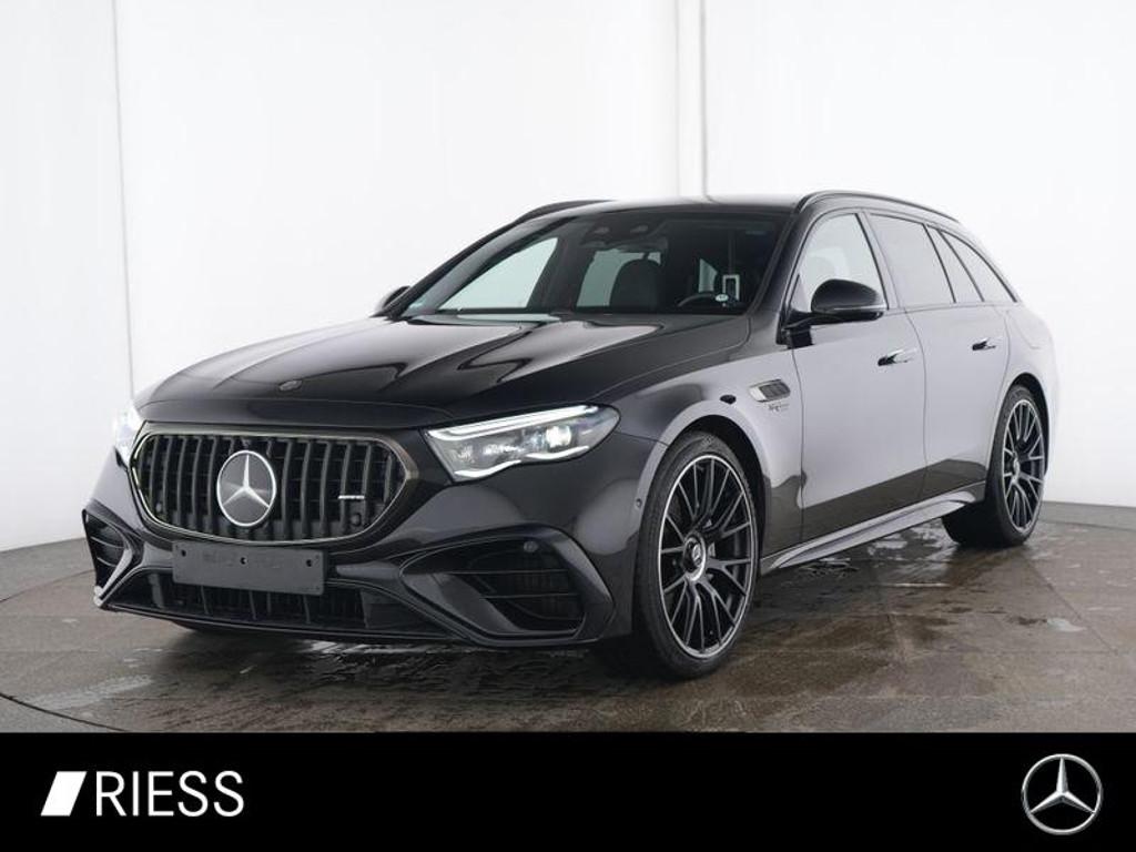 Mercedes-Benz A-Klasse 2025 Hybride Benzine