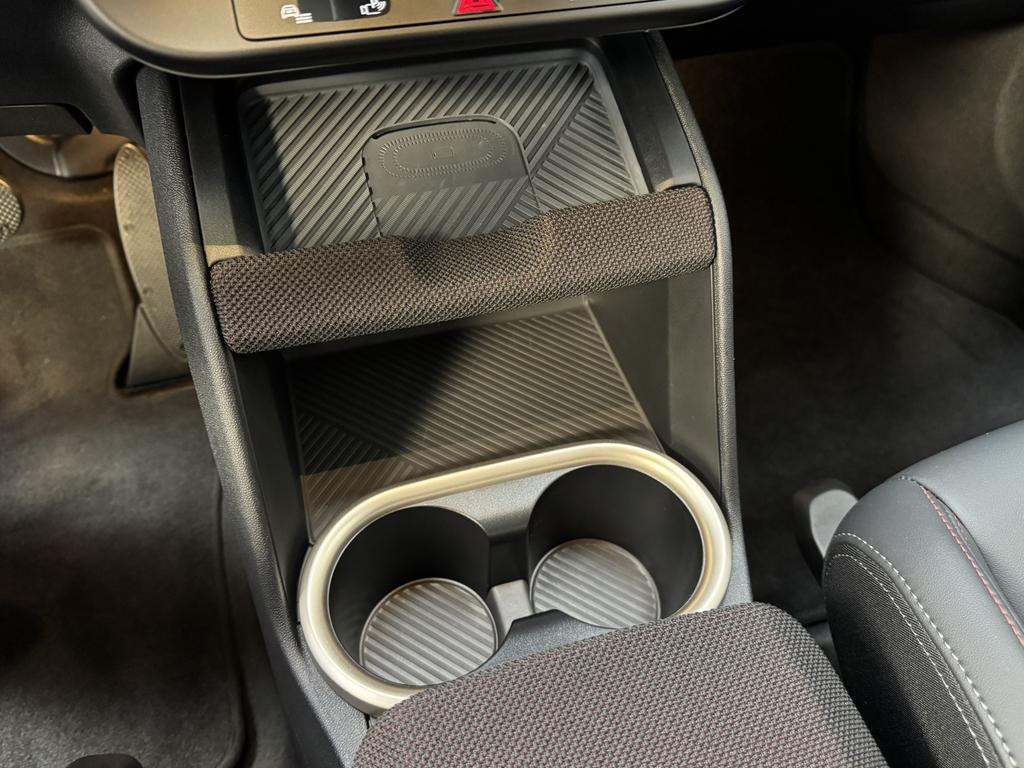 Mini Cooper C Countryman