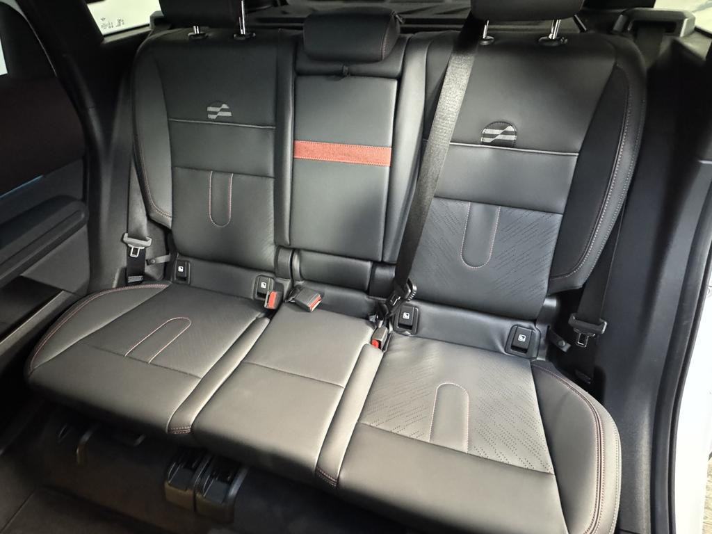 Mini Cooper C Countryman