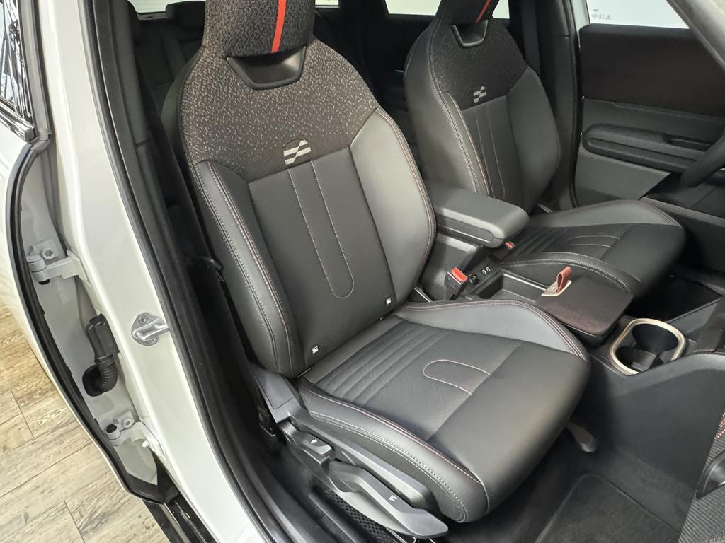 Mini Cooper C Countryman