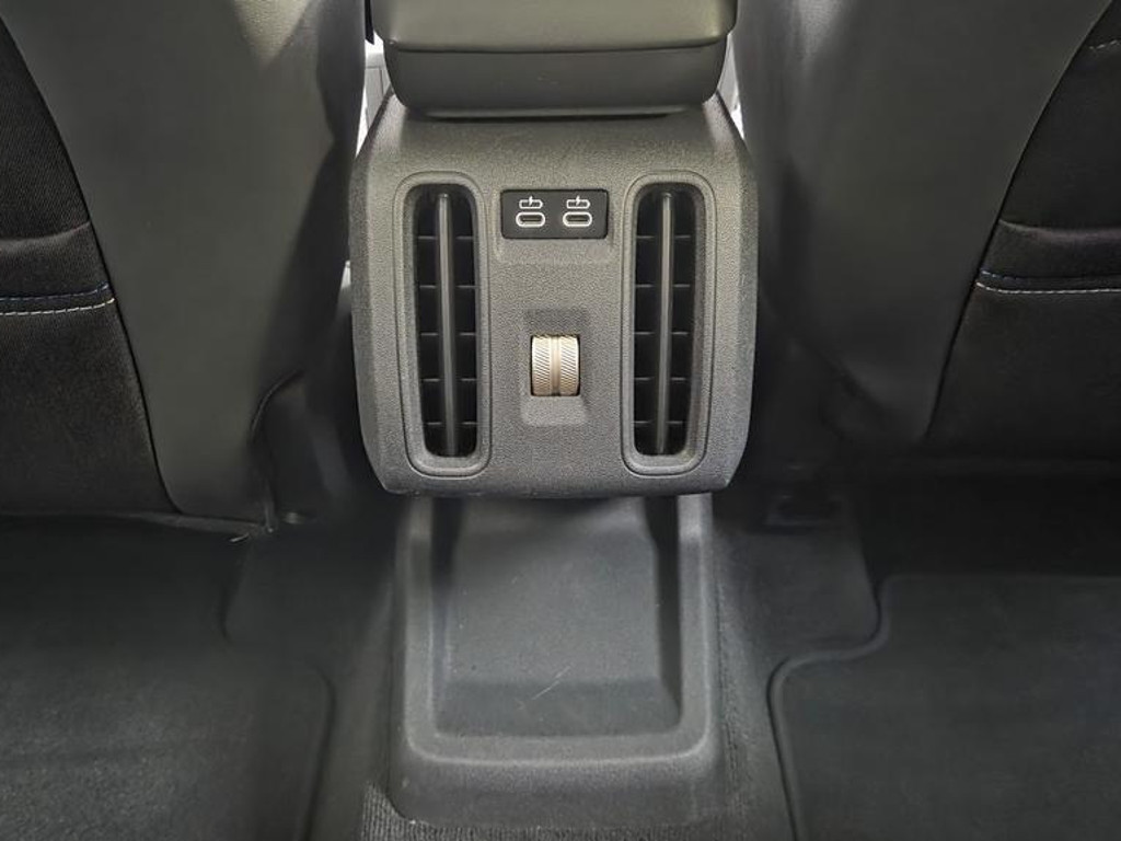Mini Cooper C Countryman