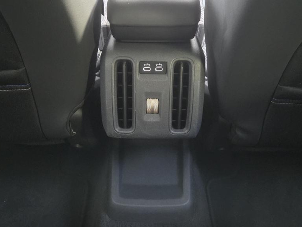 Mini Cooper C Countryman