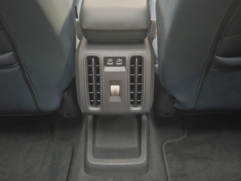 Mini Cooper C Countryman