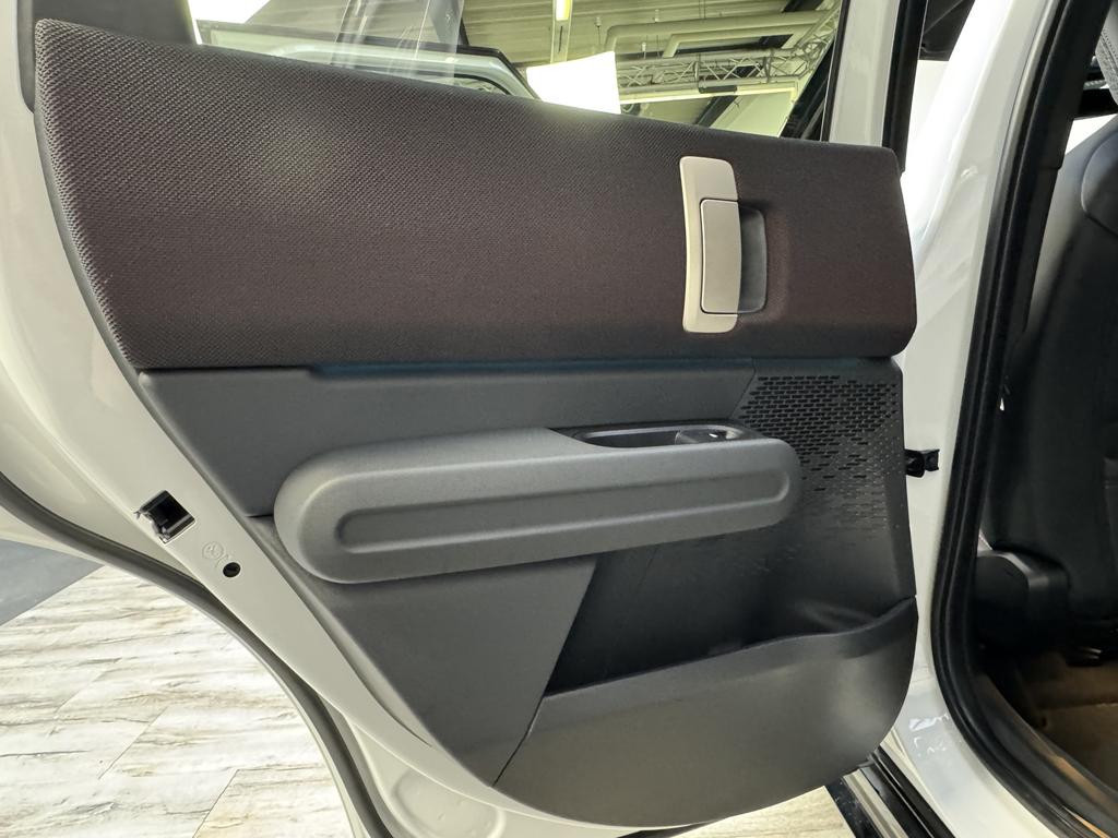 Mini Cooper C Countryman