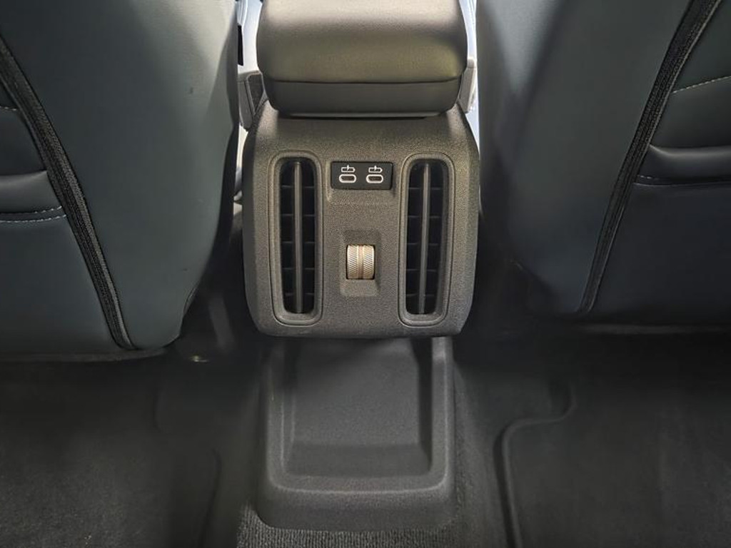 Mini Cooper C Countryman