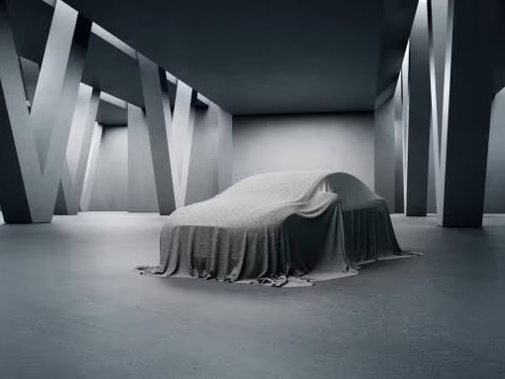 Tesla Model Y 2023 Elektrisch
