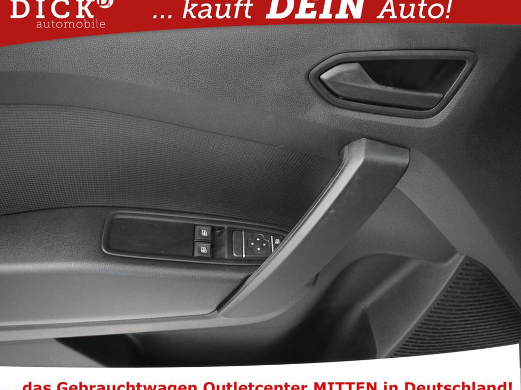 Renault Kangoo E-TECH