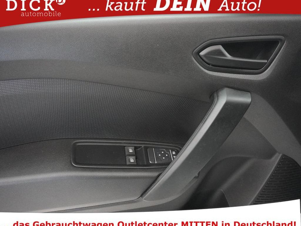 Renault Kangoo E-TECH
