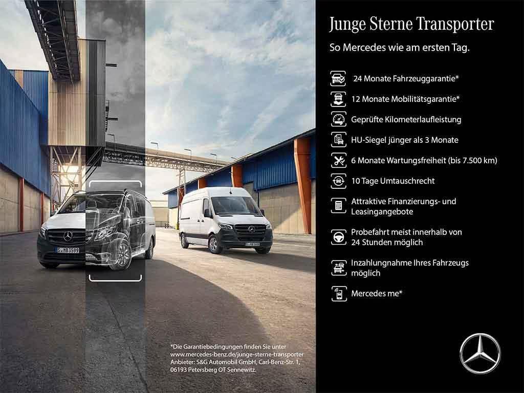 Mercedes-Benz T 180