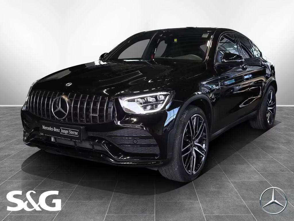 Mercedes-Benz A-Klasse 2023 Benzine