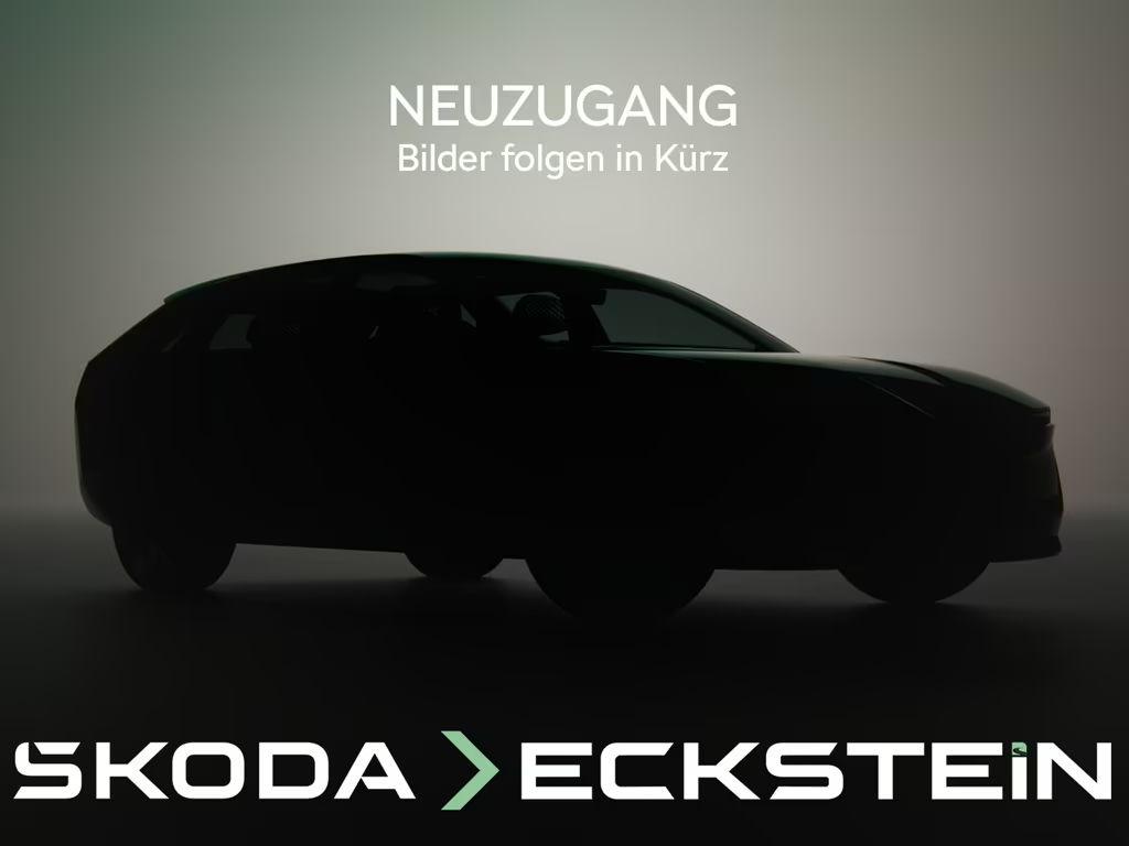 Skoda Kamiq 2022 Benzine