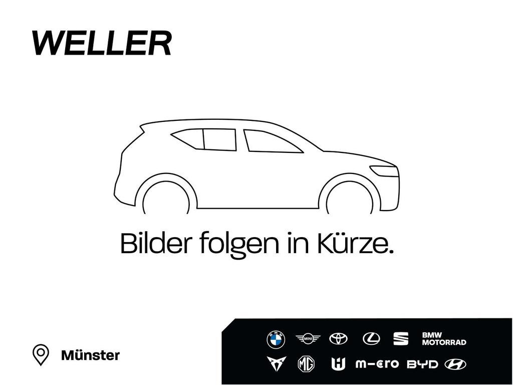 Toyota Corolla 2025 Hybride Benzine